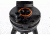 Celestron NexStar Evolution 6 Schmidt-Cassegrain Telescope w/ WIFI,Black 12090