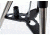 Celestron NexStar Evolution 6 Schmidt-Cassegrain Telescope w/ WIFI,Black 12090
