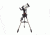 Celestron NexStar Evolution 6 Schmidt-Cassegrain Telescope w/ WIFI,Black 12090