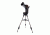 Celestron NexStar Evolution 6 Schmidt-Cassegrain Telescope w/ WIFI,Black 12090
