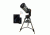 Celestron NexStar Evolution 9.25 Schmidt-Cassegrain Telescope w/ WIFI,Black 12092