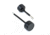 Celestron Omni CG-4 Mount