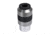 Celestron Omni Eyepiece - 2inx56mm, Stainless/Black, 93328