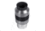 Celestron Omni Eyepiece - 2inx56mm, Stainless/Black, 93328
