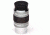 Celestron OMNI series telescope eyepiece 32 mm - 93323