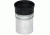 Celestron OMNI series telescope eyepiece 4 mm - 93316