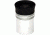 Celestron OMNI series telescope eyepiece 6mm - 93317