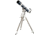 Celestron Omni XLT 120 Telescopes Refractor 21090