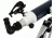 Celestron Omni XLT AZ 102mm Refractor Telescope 22150