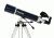 Celestron Omni XLT AZ 102mm Refractor Telescope 22150
