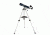 Celestron Omni XLT AZ 102mm Refractor Telescope 22150