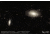 Celestron Origin Intelligent Home Observatory, 12099