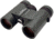 Celestron Outland LX 8x32 Roof Prisms Waterproof Binocular 71103