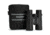 Celestron Outland X 10x42 Binoculars 71347