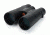 Celestron Outland X 10x50 Binocular, Black 71348
