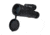 Celestron Outland X 10x50 Monocular w/ Smartphone Adapter, 16.8 mm, Bak-4, Multicoated, Black, 72370