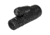 Celestron Outland X 15x50 Monocular w/ Smartphone Adapter, 11 mm, Bak-4, Multicoated, Black, 72371