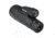 Celestron Outland X 15x50 Monocular w/ Smartphone Adapter, 11 mm, Bak-4, Multicoated, Black, 72371