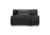 Celestron Outland X 8x25 Roof Prism Binocular, Black - 71340