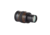 Celestron Oxygen III Narrowband Filter - 1-1/4in 93623