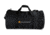 Celestron Padded Telescope Bag for Optical Tubes, 11in Optical Tube, 94027