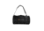 Celestron Padded Telescope Bag for Optical Tubes, 11in Optical Tube, 94027