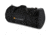 Celestron Padded Telescope Bag for Optical Tubes, 11in Optical Tube, 94027