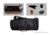 Celestron Padded Telescope Bag for Optical Tubes, 11in Optical Tube, 94027