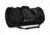 Celestron Padded Telescope Bag for Optical Tubes, 11in Optical Tube, 94027
