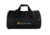 Celestron Padded Telescope Bag for Optical Tubes, 8in Optical Tube, 94026