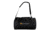 Celestron Padded Telescope Bag for Optical Tubes, 8in Optical Tube, 94026