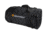 Celestron Padded Telescope Bag for Optical Tubes, 8in Optical Tube, 94026