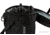 Celestron Padded Telescope Bag for Optical Tubes, 8in Optical Tube, 94026