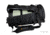Celestron Padded Telescope Bag for Optical Tubes, 8in Optical Tube, 94026