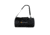 Celestron Padded Telescope Bag for Optical Tubes, 9.25in Optical Tube, 94030