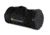 Celestron Padded Telescope Bag for Optical Tubes, 9.25in Optical Tube, 94030
