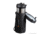 Celestron Padded Telescope Bag for Optical Tubes, 9.25in Optical Tube, 94030