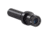Celestron Polar Axis Finderscope for CG-5 Mount - 94224