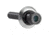 Celestron Polar Finder for CG-4 (Omni) Mount