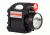 Celestron Power Tank 12v Power Supply 18774