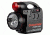 Celestron Power Tank 12v Power Supply 18774