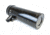Celestron PowerSeeker 127 EQ Newtonian Telescope - 21049