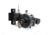 Celestron PowerSeeker 127 EQ Newtonian Telescope - 21049