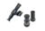 Celestron PowerSeeker 127 EQ Newtonian Telescope - 21049
