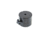 Celestron PowerSeeker 127 EQ Newtonian Telescope - 21049