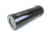 Celestron PowerSeeker 127 EQ Newtonian Telescope - 21049