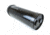 Celestron PowerSeeker 127 EQ Newtonian Telescope - 21049