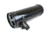 Celestron PowerSeeker 127 EQ Newtonian Telescope - 21049