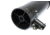 Celestron PowerSeeker 127 EQ Newtonian Telescope - 21049