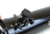 Celestron PowerSeeker 127 EQ Newtonian Telescope - 21049